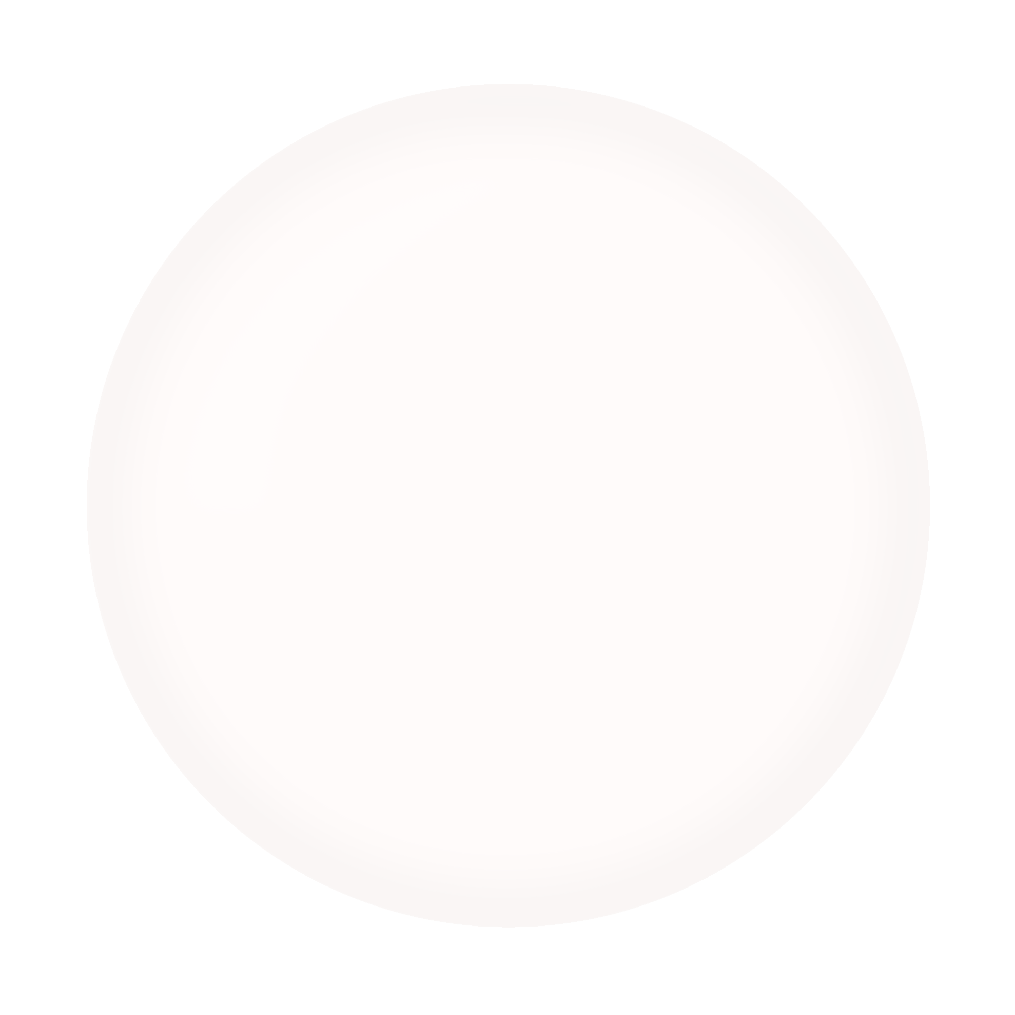 Nail Thoughts - 01 Fresh Sheets