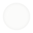 Nail Thoughts - 02 Overcast