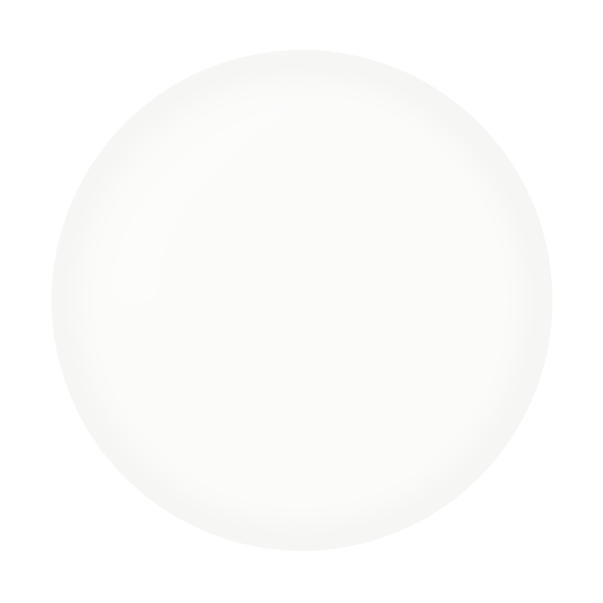 Nail Thoughts - 02 Overcast