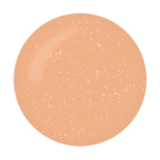 Nail Thoughts - 03 Desert Road