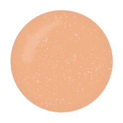 Nail Thoughts - 03 Desert Road