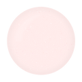 Nail Thoughts - 04 Pink Sand