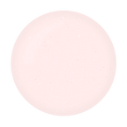 Nail Thoughts - 04 Pink Sand