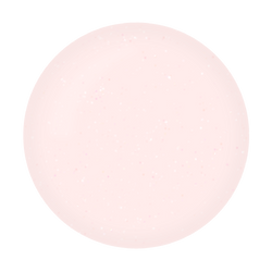 Nail Thoughts - 04 Pink Sand