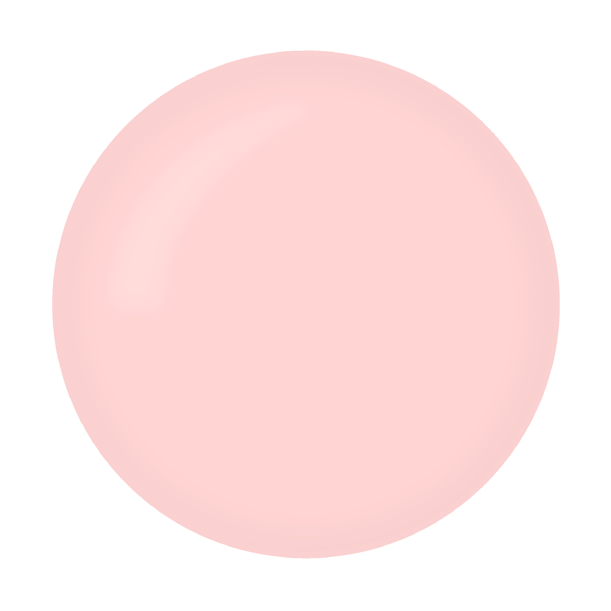 Nail Thoughts - 05 Parisian Bakery