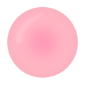Nail Thoughts - 06 Rose Quartz