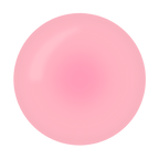 Nail Thoughts - 06 Rose Quartz
