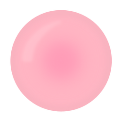 Nail Thoughts - 06 Rose Quartz