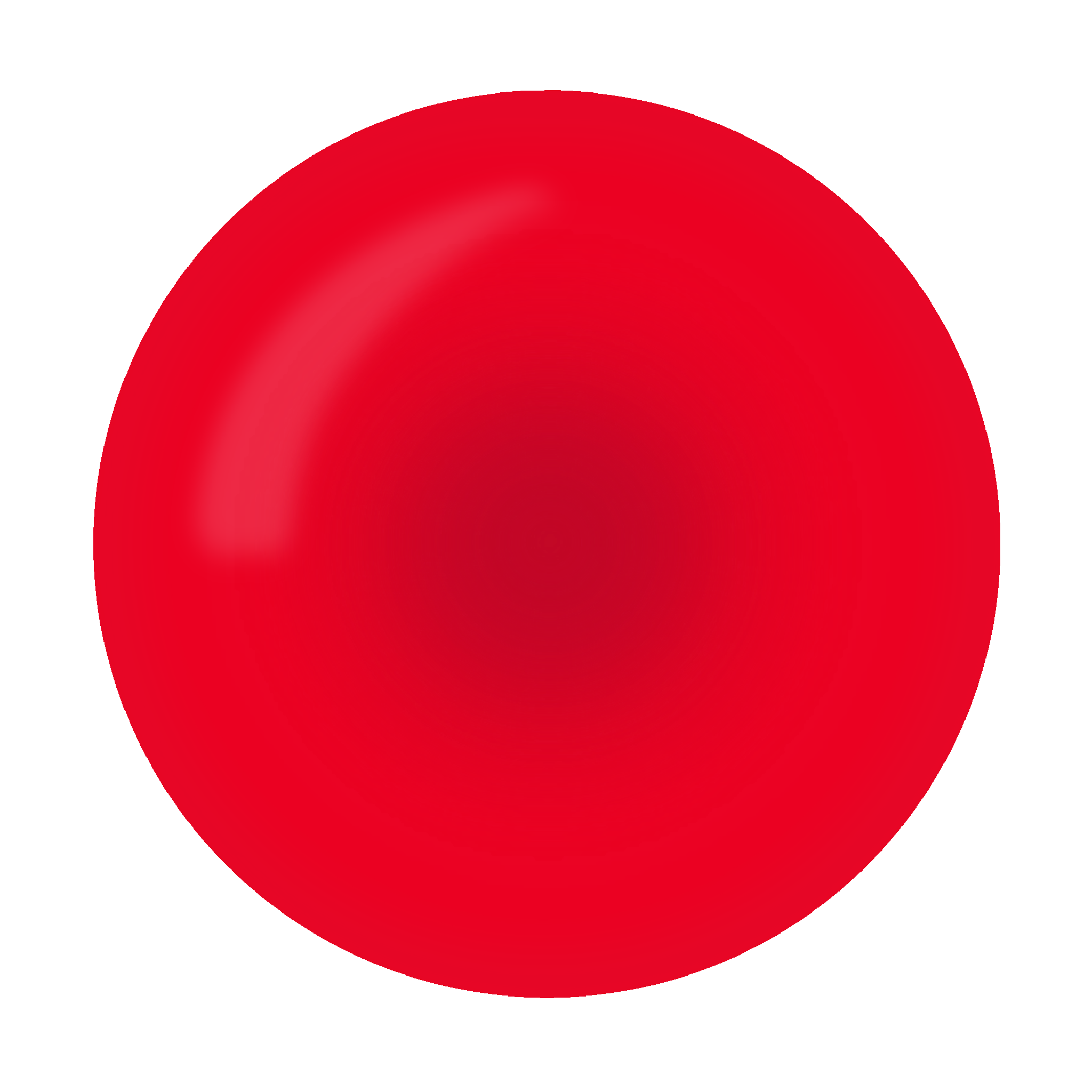 Nail Thoughts - 07 Spritzer