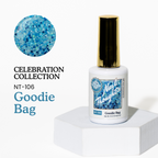 Nail Thoughts - 106 Goodie Bag