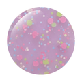 Nail Thoughts - 108 Extra Sprinkles