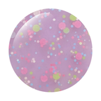 Nail Thoughts - 108 Extra Sprinkles