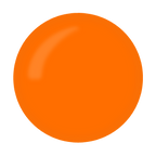 Nail Thoughts - 10 Desert Door