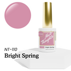 Nail Thoughts - 110 Bright Spring