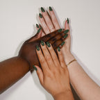 Nail Thoughts - 116 Deep Autumn