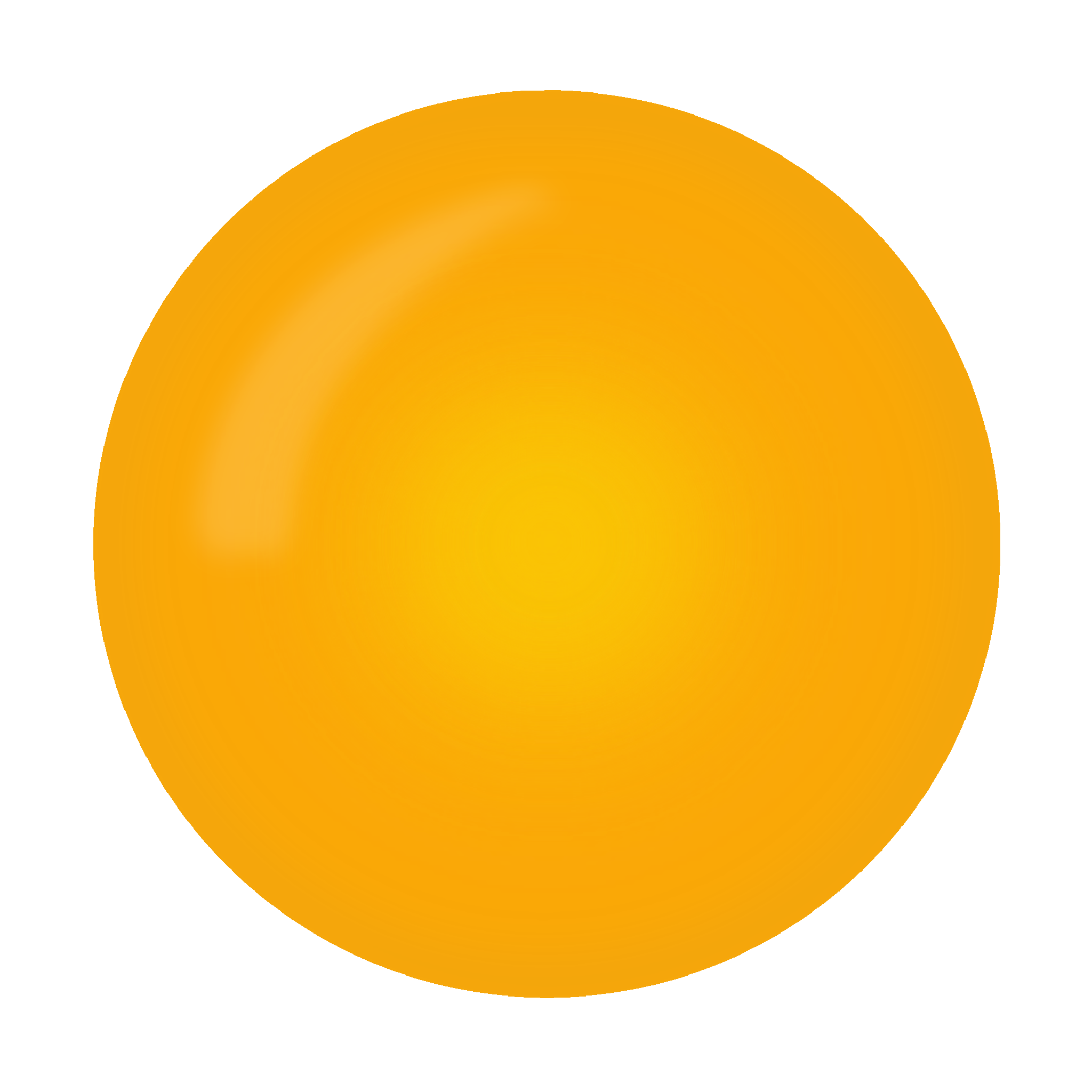 Nail Thoughts - 12 Tortoise Shell