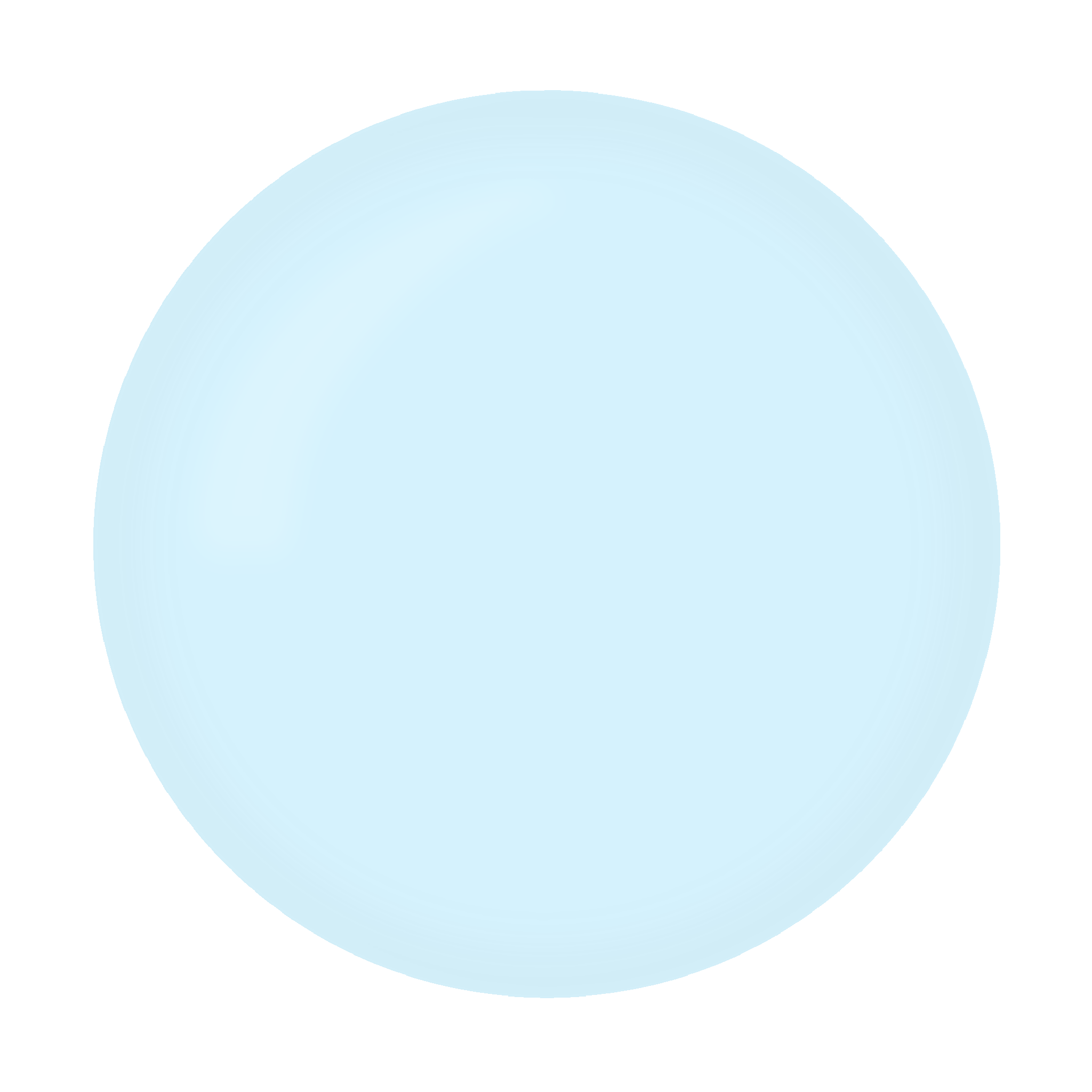 Nail Thoughts - 13 Window Breeze