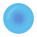 Nail Thoughts - 14 Pool Float