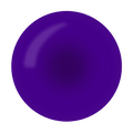 Nail Thoughts - 16 Amethyst