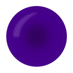 Nail Thoughts - 16 Amethyst