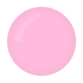 Nail Thoughts - 21 Bubblegum