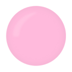 Nail Thoughts - 21 Bubblegum
