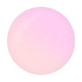 Nail Thoughts - 22 Supernova