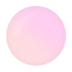 Nail Thoughts - 22 Supernova