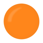 Nail Thoughts - 23 Vitamin C