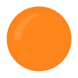 Nail Thoughts - 23 Vitamin C