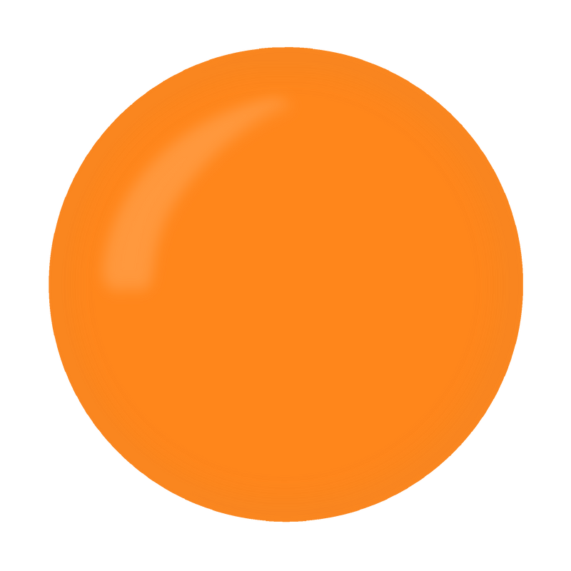 Nail Thoughts - 23 Vitamin C
