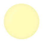 Nail Thoughts - 25 Lemon Drops
