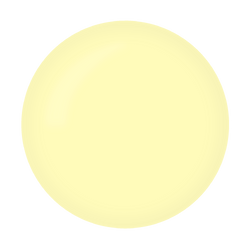Nail Thoughts - 25 Lemon Drops