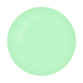 Nail Thoughts - 26 Spearmint