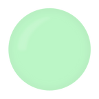 Nail Thoughts - 26 Spearmint