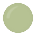 Nail Thoughts - 27 Soft Sage