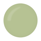 Nail Thoughts - 27 Soft Sage