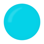 Nail Thoughts - 28 Blue Raspberry