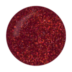 Nail Thoughts - 37 Red Velvet