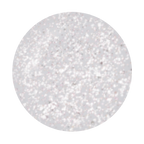 Nail Thoughts - 40 Twinkle Lights