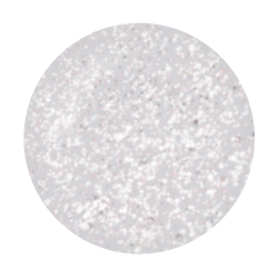 Nail Thoughts - 40 Twinkle Lights