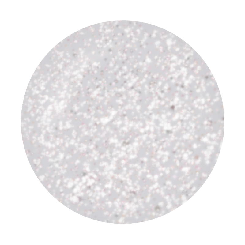 Nail Thoughts - 40 Twinkle Lights