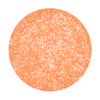 Nail Thoughts - 42 Honey Bun