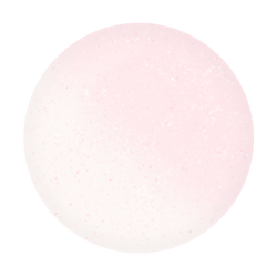 Nail Thoughts - 43 Frosted