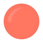 Nail Thoughts - 46 Staycation