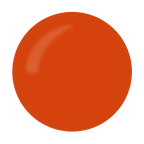 Nail Thoughts - 47 Thai Tea