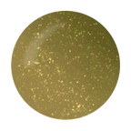 Nail Thoughts - 49 Sherwood