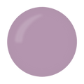 Nail Thoughts - 51 Dusk