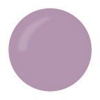 Nail Thoughts - 51 Dusk