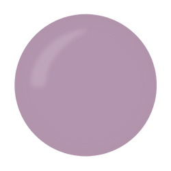 Nail Thoughts - 51 Dusk